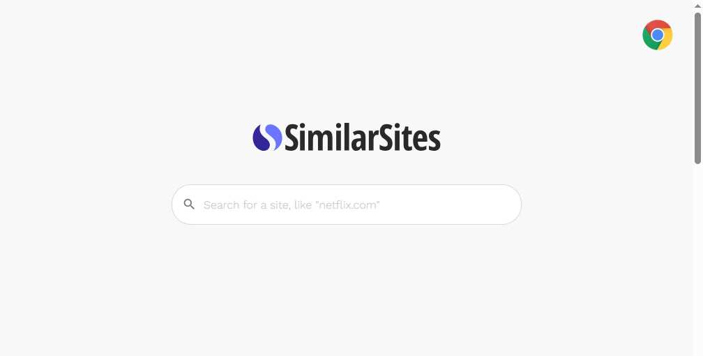 Similarsites